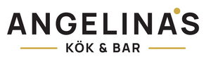 Angelinas – Kök & Bar